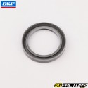 Cuscinetti ruota posteriore e paraolio Ducati 749, 999... SKF