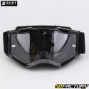 Goggles Shot Rocket 2.0 Solid child size black