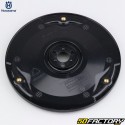 Disque de plateau de coupe Ø143 mm tondeuse robot Husqvarna Automower 105