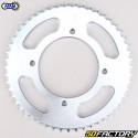 Rear sprocket 52 teeth steel 428 Beta RR, RE 50, 125â &#8364; ¦ Afam