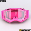 Goggles Shot Rocket 2.0 Solid child size neon pink