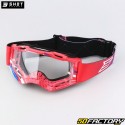 Goggles Shot Rocket 2.0 Drop child size Patriot