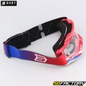 Goggles Shot Rocket 2.0 Drop child size Patriot