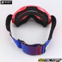 Goggles Shot Rocket 2.0 Drop child size Patriot