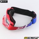 Goggles Shot Rocket 2.0 Drop child size Patriot