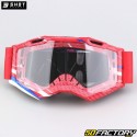 Goggles Shot Rocket 2.0 Drop child size Patriot