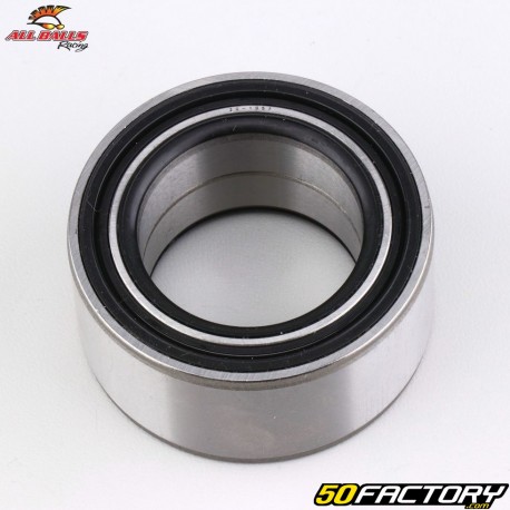 Front or rear wheel spindle bearing Polaris Scrambler 850, 1000, Sportsman 500, 800 All Balls