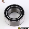 Front or rear wheel spindle bearing Polaris Scrambler 850, 1000, Sportsman 500, 800 All Balls