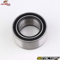 Front or rear wheel spindle bearing Polaris Scrambler 850, 1000, Sportsman 500, 800 All Balls