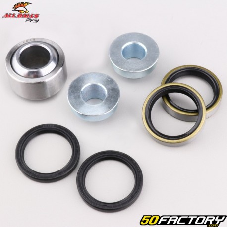 Lower shock absorber bearing KTM EXC 250, EXC-F 450 (before 2017), Husaberg FE 390... All Balls