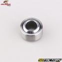 Lower shock absorber bearing KTM EXC 250, EXC-F 450 (before 2017), Husaberg FE 390... All Balls