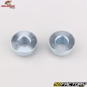 Lower shock absorber bearing KTM EXC 250, EXC-F 450 (before 2017), Husaberg FE 390... All Balls