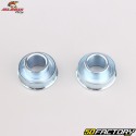 Lower shock absorber bearing KTM EXC 250, EXC-F 450 (before 2017), Husaberg FE 390... All Balls