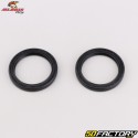 Lower shock absorber bearing KTM EXC 250, EXC-F 450 (before 2017), Husaberg FE 390... All Balls