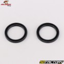 Lower shock absorber bearing KTM EXC 250, EXC-F 450 (before 2017), Husaberg FE 390... All Balls