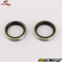 Lower shock absorber bearing KTM EXC 250, EXC-F 450 (before 2017), Husaberg FE 390... All Balls