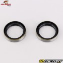 Lower shock absorber bearing KTM EXC 250, EXC-F 450 (before 2017), Husaberg FE 390... All Balls