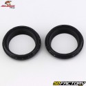 Fork dust covers 43x54.2x11 mm Honda CB 1000 R, Kawasaki ZX-10R... All Balls