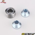 Cuscinetto superiore dell&#39;ammortizzatore Yamaha YZF250, 450, Fantic XXF, Sherco SEF ... All Balls