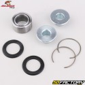 Cuscinetto superiore ammortizzatore KTM SX 125, SX-F 450 (dal 2011)... All Balls