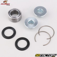 Roulement supérieur d'amortisseur KTM SX 125, SX-F 450 (depuis 2011)... All Balls