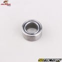 Cuscinetto superiore ammortizzatore KTM SX 125, SX-F 450 (dal 2011)... All Balls