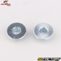 Cuscinetto superiore ammortizzatore KTM SX 125, SX-F 450 (dal 2011)... All Balls