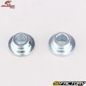 Cuscinetto superiore ammortizzatore KTM SX 125, SX-F 450 (dal 2011)... All Balls