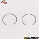 Cuscinetto superiore ammortizzatore KTM SX 125, SX-F 450 (dal 2011)... All Balls