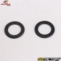 Cuscinetto superiore ammortizzatore KTM SX 125, SX-F 450 (dal 2011)... All Balls