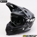 Casque cross Shot Core Comp noir