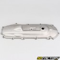 Kick-start cover MBK Booster,  Yamaha Bw&#039;s... gray