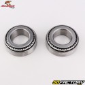 Steering column bearings Yamaha YZF-R1, R6, FJR 1300, Suzuki GSX-R 1000 ... All Balls