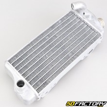 Radiator Rieju  MRT 50 (2009 - 2017)