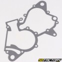 Central crankcase seal Derbi Euro 3,  Euro 4