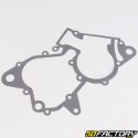 Central crankcase seal Derbi Euro 3,  Euro 4