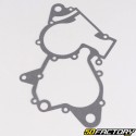 Central crankcase seal Derbi Euro 3,  Euro 4