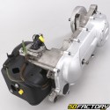 Motor komplett Piaggio Typhoon et Aprilia SR  XNUMX (seit XNUMX) (Standardaustausch) XNUMX-polige Zündung