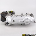 Motor komplett Piaggio Typhoon et Aprilia SR  XNUMX (seit XNUMX) (Standardaustausch) XNUMX-polige Zündung