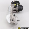 Motor komplett Piaggio Typhoon et Aprilia SR  XNUMX (seit XNUMX) (Standardaustausch) XNUMX-polige Zündung