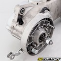 Motor komplett Piaggio Typhoon et Aprilia SR  XNUMX (seit XNUMX) (Standardaustausch) XNUMX-polige Zündung