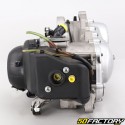 Motor komplett Piaggio Typhoon et Aprilia SR  XNUMX (seit XNUMX) (Standardaustausch) XNUMX-polige Zündung