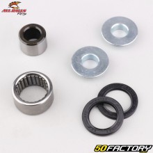 Rolamento inferior do amortecedor Yamaha YZ 125, 250, YZF 450 ... All Balls