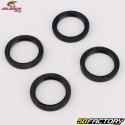 Roulements de bras oscillant KTM SX 125 (depuis 2016), EXC 250 (depuis 2017), Beta RR 250 (depuis 2013)... All Balls