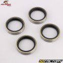 Roulements de bras oscillant KTM SX 125 (depuis 2016), EXC 250 (depuis 2017), Beta RR 250 (depuis 2013)... All Balls