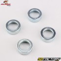 Roulements de bras oscillant KTM SX 125 (depuis 2016), EXC 250 (depuis 2017), Beta RR 250 (depuis 2013)... All Balls