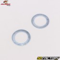 Roulements de bras oscillant KTM SX 125 (depuis 2016), EXC 250 (depuis 2017), Beta RR 250 (depuis 2013)... All Balls