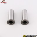 Rolamentos do braço oscilante Yamaha YZ 125 (desde 2006) All Balls