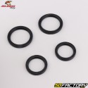 Rolamentos do braço oscilante Yamaha YZ 125 (desde 2006) All Balls