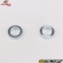 Rolamentos do braço oscilante Yamaha YZ 125 (desde 2006) All Balls